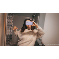 alittlecutie-28-09-2020-128271242-Felt so cute I almost wanted to face reveal Tryi-aQnq3aul.jpg
